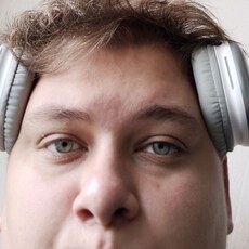 Фотография мужчины Эльмир, 20 лет из г. Отрадный