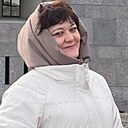 Наталья, 47 лет