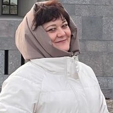 Фотография девушки Наталья, 47 лет из г. Тула