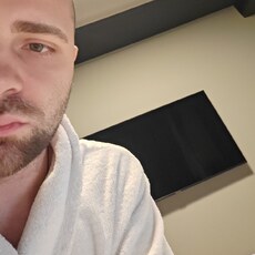 Фотография мужчины Толя, 34 года из г. Смоленск