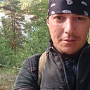 Роман, 44 года