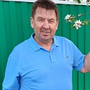 Мирсает, 59 лет