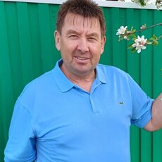 Фотография мужчины Мирсает, 59 лет из г. Азнакаево