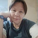 Ольга Дмитриева, 43 года