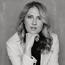 Наталья, 37 лет