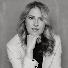 Фотография девушки Наталья, 37 лет из г. Москва