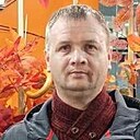 Серий, 38 лет