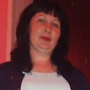 Таисия, 41 год