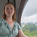 Светлана, 37 лет