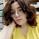 Диана, 25 лет