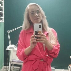 Фотография девушки Алёна, 41 год из г. Череповец