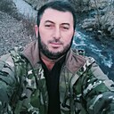 Ммммммм, 43 года