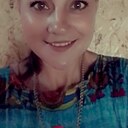 Арина, 29 лет