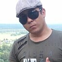 Ильнар, 37 лет