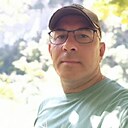 Михаил, 48 лет