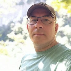 Фотография мужчины Михаил, 48 лет из г. Самара