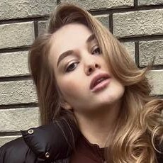 Фотография девушки Юлия, 27 лет из г. Краснодар