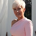 Наталья, 58 лет