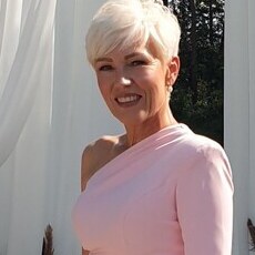 Фотография девушки Наталья, 58 лет из г. Минск