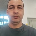 Муслим, 29 лет