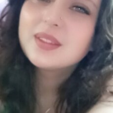 Фотография девушки Татьяна, 31 год из г. Киров