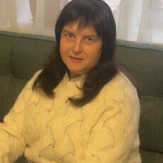 Фотография девушки Нина, 59 лет из г. Тамбов