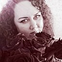 Наталья, 36 лет