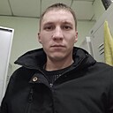 Денис, 30 лет