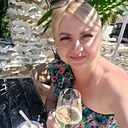 Валентина, 41 год