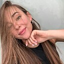 Татьяна, 28 лет