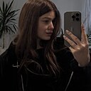 Алина, 21 год