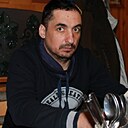 Евгений, 41 год