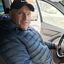 Вячеслпв, 52 года