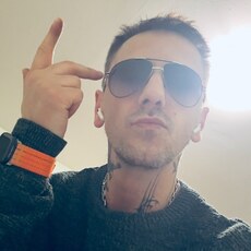 Фотография мужчины Михаил, 66 лет из г. Москва