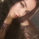 Илона, 19 лет