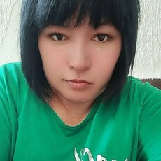 Фотография девушки Дина, 43 года из г. Астана