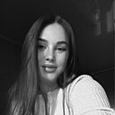 Екатерина, 30 лет