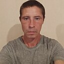 Сергей, 46 лет