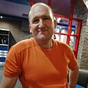 Андрей, 51 год