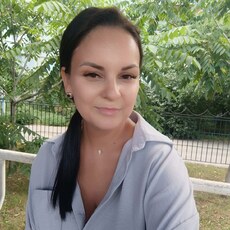 Фотография девушки Алёна, 37 лет из г. Благовещенск