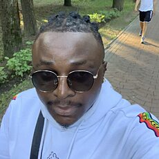 Daniel, 30 из г. Штутгарт.