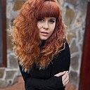 Алёна, 37 лет