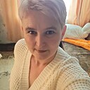 Ирина, 49 лет