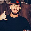 Аркадий, 29 лет