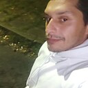 Владимир, 32 года