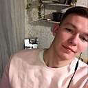 Константин, 26 лет