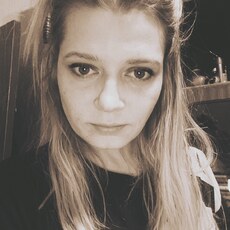 Фотография девушки Елена, 35 лет из г. Красногорск