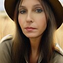 Светлана, 38 лет