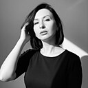 Ильсияр, 38 лет