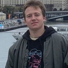 Фотография мужчины Миша, 19 лет из г. Киров